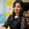 Article image for: New pictures of <i class="tbold">meghna pant</i>