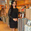 Article image for: Click here to see the latest images of <i class="tbold">meghna pant</i>