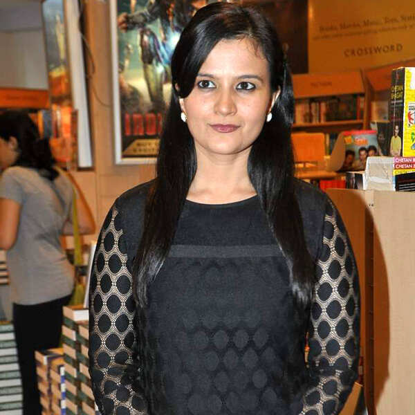 Meghna Pant Pictures