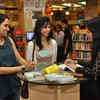 Article image for: Trending photos of <i class="tbold">meghna pant</i> on TOI today