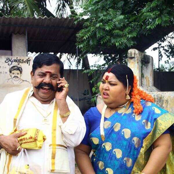 Swaminathan