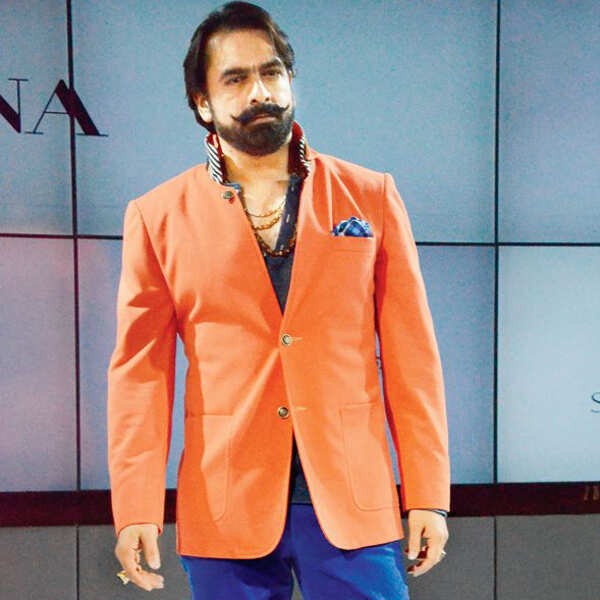 Jas Arora