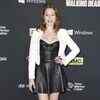 Article image for: See the latest photos of <i class="tbold">Esme Bianco</i>