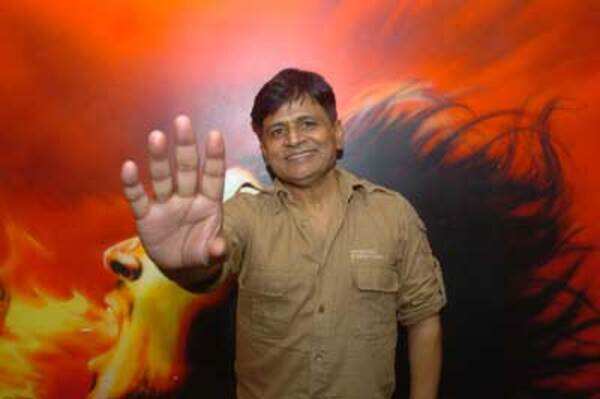 Raghuveer Images