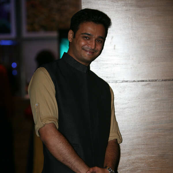 Rajdeep
