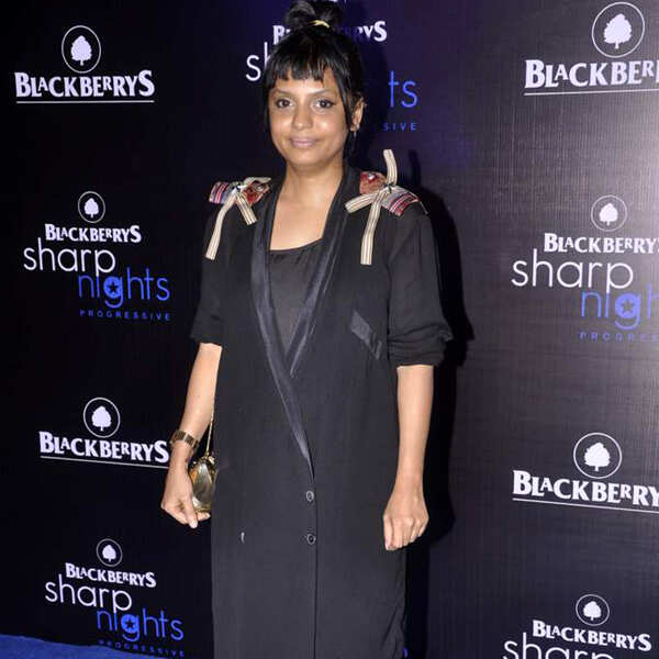Little Shilpa Images