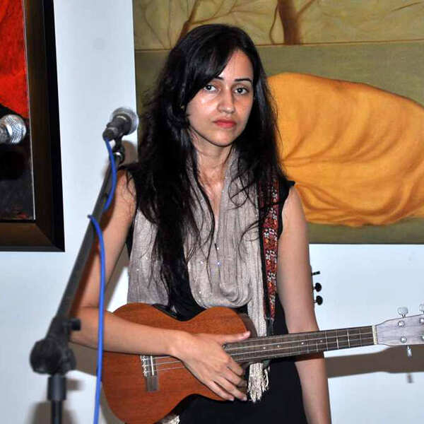 Vasudha