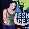 Article image for: See the latest photos of <i class="tbold">Nisha Sharma</i>