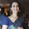 Article image for: Amrapali Jewels celebrate a decade