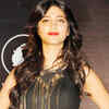 Article image for: Shruti Haasan, Sidharth Malhotra, Arjun Kapoor, Abhay Deol walk the ramp