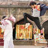 Article image for: R...Rajkumar
