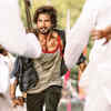Article image for: R...Rajkumar