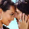 Article image for: R...Rajkumar