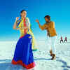 Article image for: R...Rajkumar