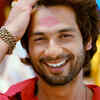 Article image for: R...Rajkumar