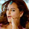Article image for: R...Rajkumar