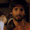 Article image for: R...Rajkumar