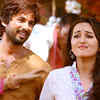 Article image for: R...Rajkumar