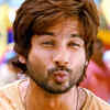 Article image for: R...Rajkumar