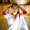 Article image for: R...Rajkumar