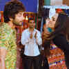 Article image for: R...Rajkumar