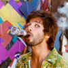 Article image for: R...Rajkumar