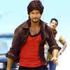 Article image for: R...Rajkumar