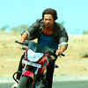 Article image for: R...Rajkumar