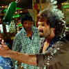 Article image for: R...Rajkumar