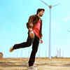 Article image for: R...Rajkumar