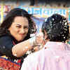 Article image for: R...Rajkumar