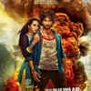 Article image for: R...Rajkumar