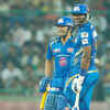 Article image for: Cl T20: Mumbai Indians to meet Royals in final3-PTI.jpg