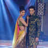 Article image for: Trending photos of <i class="tbold">bullion</i> on TOI today