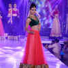 Article image for: Celebs walk the ramp at <i class="tbold">bullion</i> and Jewellery awards