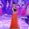 Article image for: Celebs walk the ramp at <i class="tbold">bullion</i> and Jewellery awards