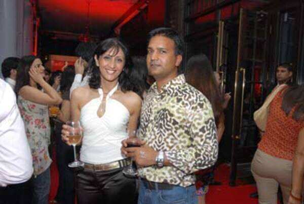 Nishi Singh Wallpapers