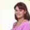 Article image for: Is Pallavi not in demand anymore?