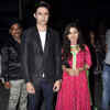 Article image for: Celebs Navratri Festival