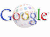Google may launch Gem in October