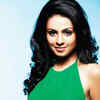 Article image for: See the latest photos of <i class="tbold">manasi parekh gohil</i>