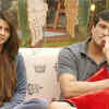 Article image for: Tanisha, Armaan are new love birds in 'Bigg Boss 7'?