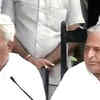 Article image for: Former minister BG Patil joins Samajwadi Party