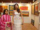 Art Exhibition