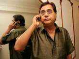 Jagjit's album release