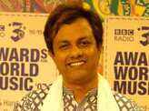 Debashish Bhattacharya