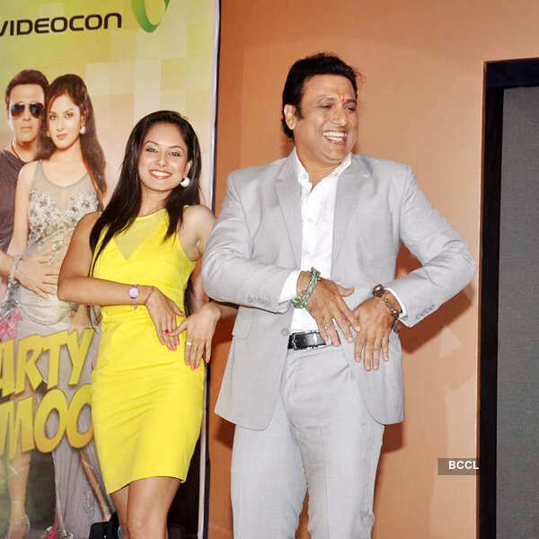 Pooja Bose