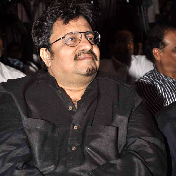 Neeraj Vora Wallpapers