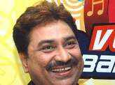 Kumar Sanu