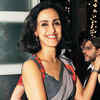 Article image for: Reception @ French embassy